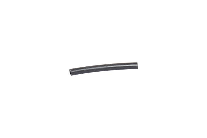 SU POMPA HORTUMU
7mm x 14mm = 14cm FIAT DOBLO 1.9 JTD / PUNTO / IDEA