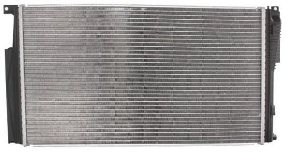 SU RADYATORU BRAZING BMW 1 SERISI (F20,F21) 116 D - 116i - 118i - 120 D - 120i A-T 2010-/ 2 SERISI (F22,F87) 220 D A-T 2013-/ 3 SERISI (F30) 316i - 31