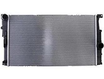 SU RADYATÖRÜ F20-F20 LCİ-F21-F21 LCİ-F22-F22 LCİ-F30-F30 LCİ-F31-F31 LCİ-F34-F35-F35 LCİ-4F32-F33-F36 N13-N47N-B47 17118672102