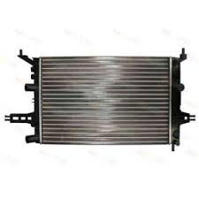 SU RADYATORU MEKANIK OPEL ASTRA G (F69) 1.4 16V M-T AC- 1998-2005  1300211 90570723 9202491 11099561 09202491