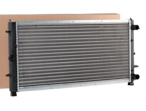 SU RADYATORU MEKANIK VOLKSWAGEN T4 (70XB,70XC,7DB,7DW) 1.9 TD M-T 1990-2003-701121253K-701121253E