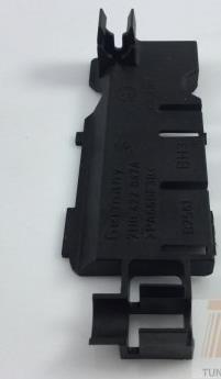 SU RADYATORU MEKANIK VOLKSWAGEN TRANSPORTER V (7HA,7HH,7EA,7EH) 2.5 TDI A-T/M-T 2003-2011 7H0121253G 7H0121253J