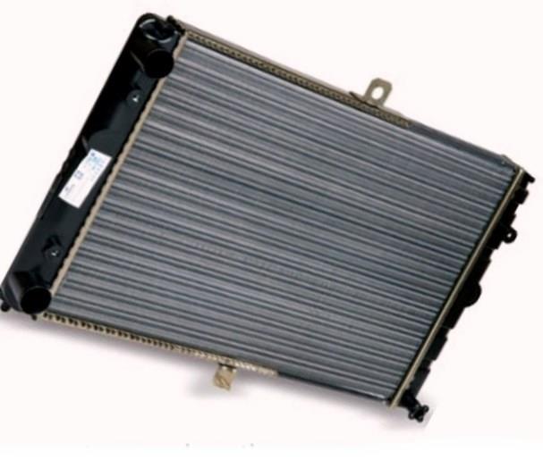 SU RADYATORU T4 2.4-2.5TDI SWB