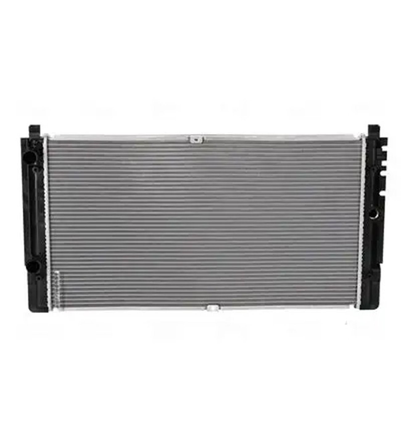 SU RADYATORU T4 91-03 7D0121253C