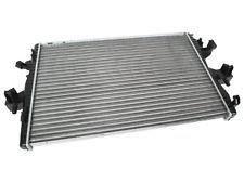 SU RADYATORU VW TRANSPORTER T5 1.9 2.5TDI 04 >  7H0121253K