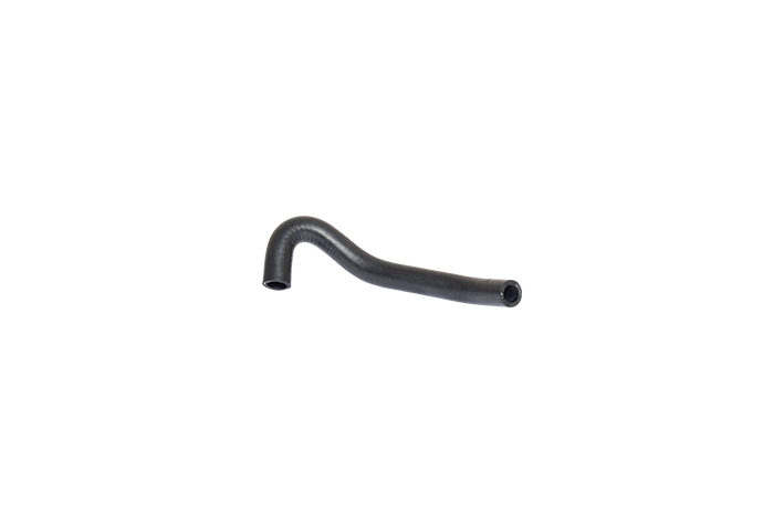 SU SOĞUTMA HORTUMU GOLF/ PASSAT/ AUDI 80-90-100 1.3  1.8 83  88