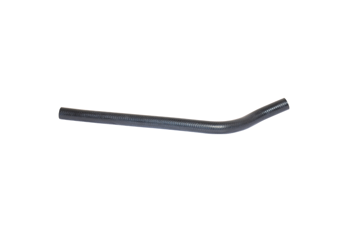 SU SOĞUTMA HORTUMU GOLF/ SCIROCCO/ CADDY/ JETTA 83/92