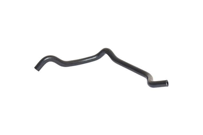 SU TANKI TERMOSTAT HORTUMU CORSA C / COMBO 1.3 CDTI. 01 / 09 6336108