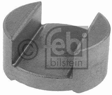 SUBAP ÇEKİRDEĞİ    M40 1993-96