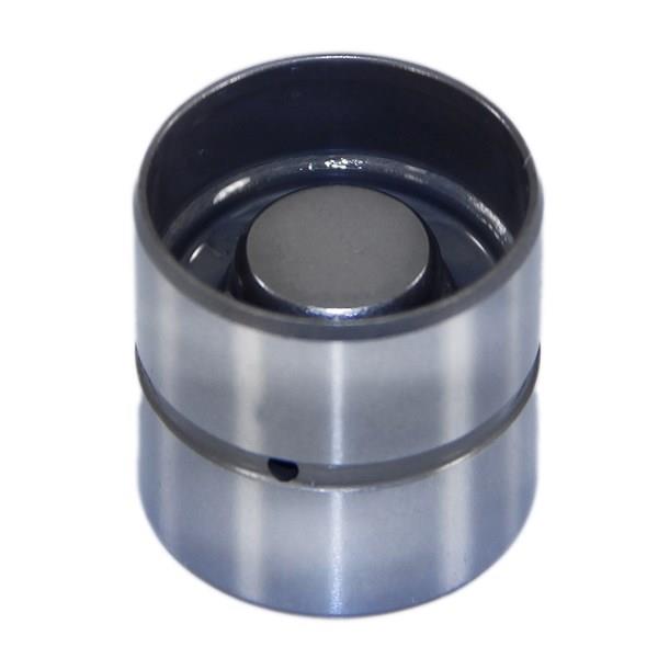 SUBAP FİNCANI EMME 12 ADET PASSAT-A4 AEB-APU-ADR-AWT 1,8-1,8 T 97-04 420004610 058109309J 058109309F