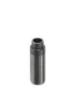 SUBAP GAYDI MERCEDES SPRİNTER 611/646 IN/EX TAKIM