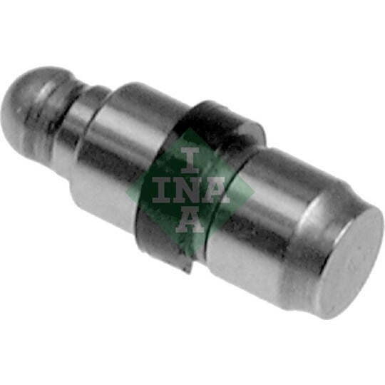 SUBAP ITICISI SUBAP FİNCANI SPRİNTER 907 910 VİTO 447 654