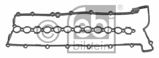 SUBAP KAPAK CONTASI    M57-M57N