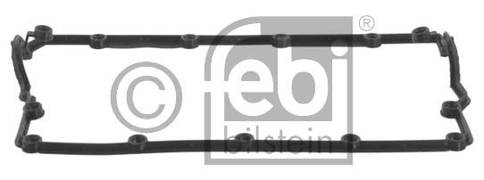 SUBAP KAPAK CONTASI  BLS CADDY 3 1.9TDİ