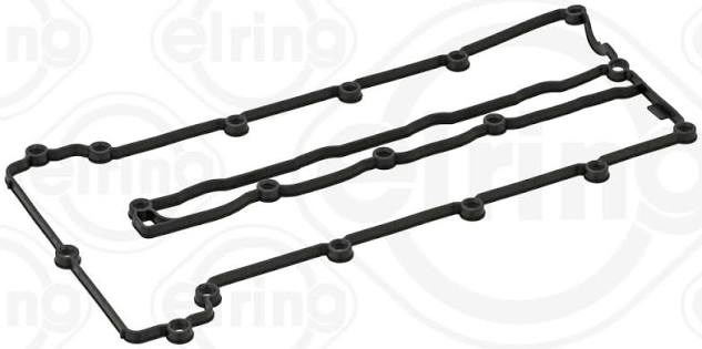 SUBAP KAPAK CONTASI 117-204-246-212-205-447-SPRINTER 651 EURO 5 10-17