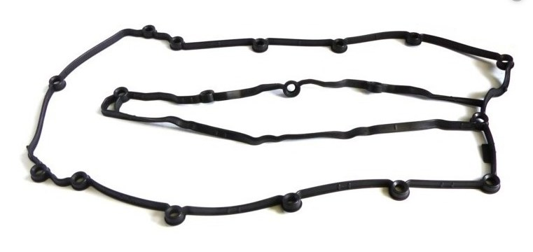 SUBAP KAPAK CONTASI 117-204-246-212-205-447-SPRINTER 651 EURO 5 10-17 429.310