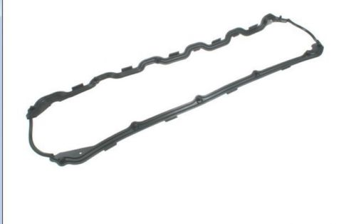SUBAP KAPAK CONTASI AJA T4 2.4D   ELR914.991