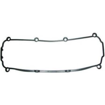 SUBAP KAPAK CONTASI AVU-ALZ-BFQ-BSE GOLF 4 - GOLF 5 - JETTA - PASSAT - BORA - OCTAVIA 1.6 ELR332.800