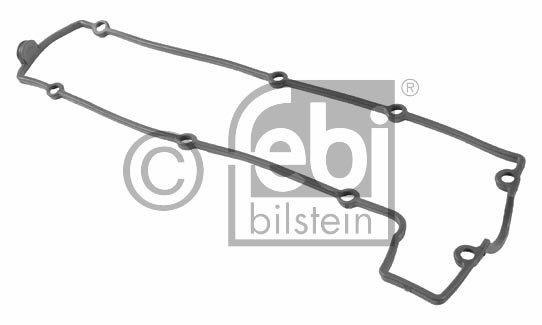 SUBAP KAPAK CONTASI BOŞ   602 EM