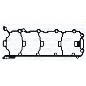 SUBAP KAPAK CONTASI CBZA-CBZB-CBZC POLO 6 1.2 TSİ