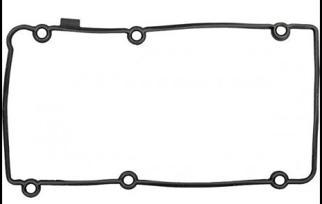 SUBAP KAPAK CONTASI CUSA-CUSB POLO 6 1.4 TDI 453.820