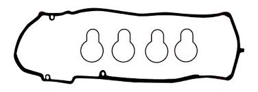 SUBAP KAPAK CONTASI TAKIM 628-629 SAG 611-646   ELR685.510 SPRİNTER 315 CDI-VITO111-115 CDI