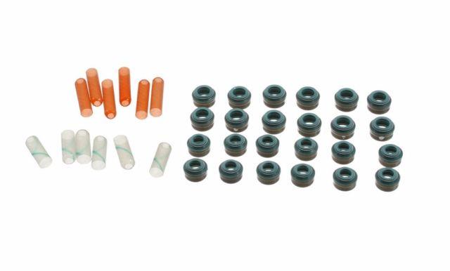SUBAP KEÇESİ TK. 24 ADET 7/8MM  104-120