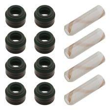 SUBAP KEÇESİ TK. 8ADET 9 MM  117