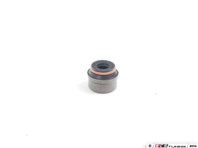 SUBAP LASTİĞİ 6 MM PASSAT-GOLF 5-FETTA-POLO-BORA-GOLF 4
