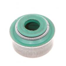 SUBAP LASTİĞİ 7 MM OPEL CORSA B ASTRA F 1.2-1.4-1.6 8V 92-01 90215296 586.693