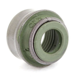 SUBAP LASTİĞİ (KEÇESİ ) 6 MM 403.730 CRAFTER SPRİNTER VW MERCEDES OPEL  0000534558 0000534558 0000534658 0000534758 0000534758