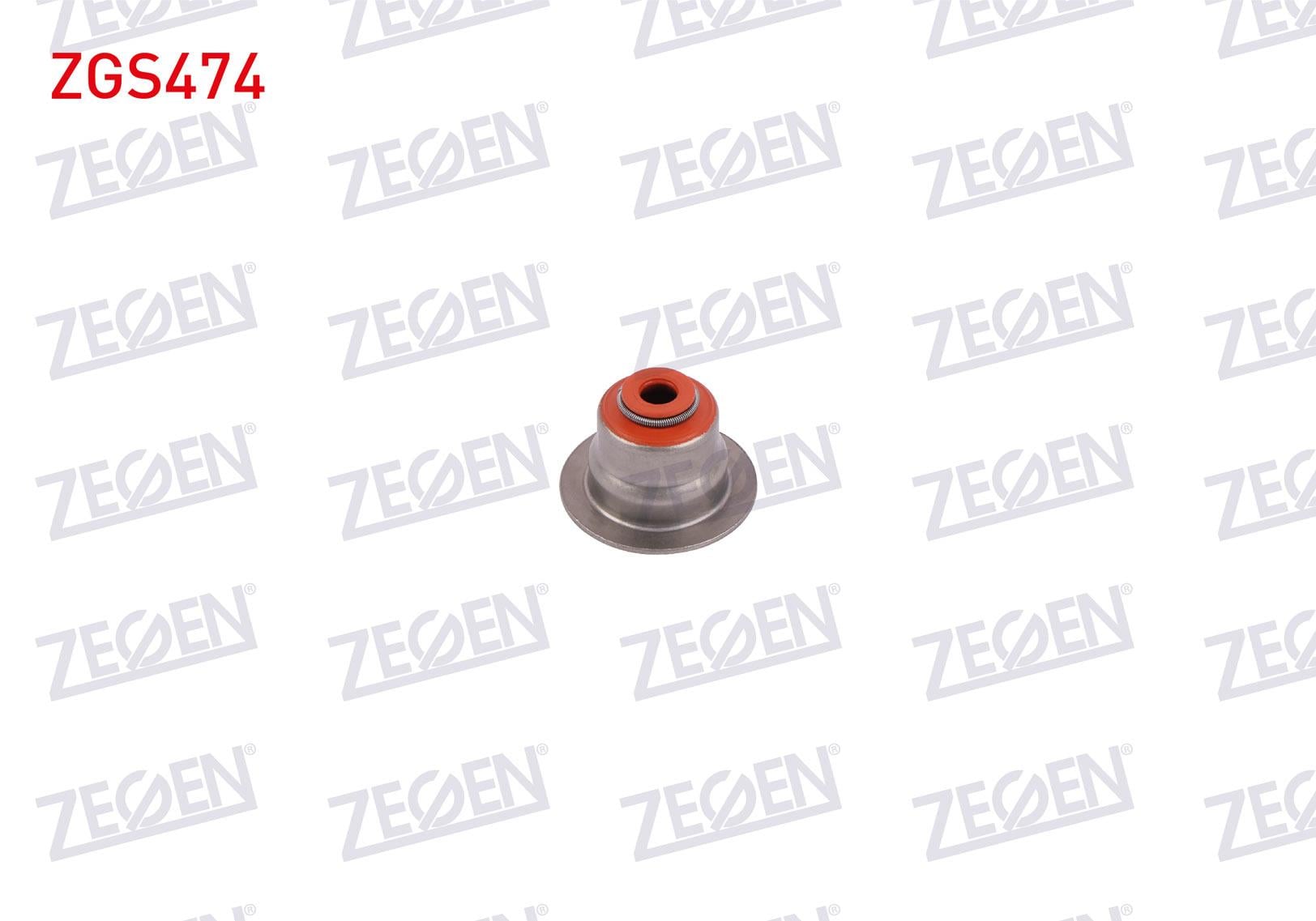SUBAP LASTIGI SAPKALI VITON LINEA 1.6 MTJ / DOBLO 1.6 MTJ / EGEA 1.6 MTJ