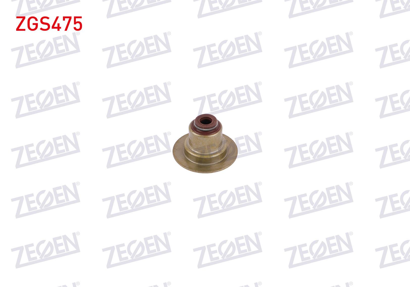 SUBAP LASTIGI SAPKALI VITON MEGANE 1.6 16V