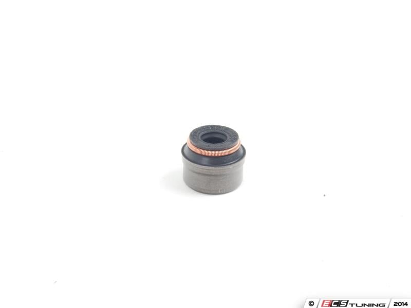 SUBAP LASTİĞİ VW AUDİ 6MM