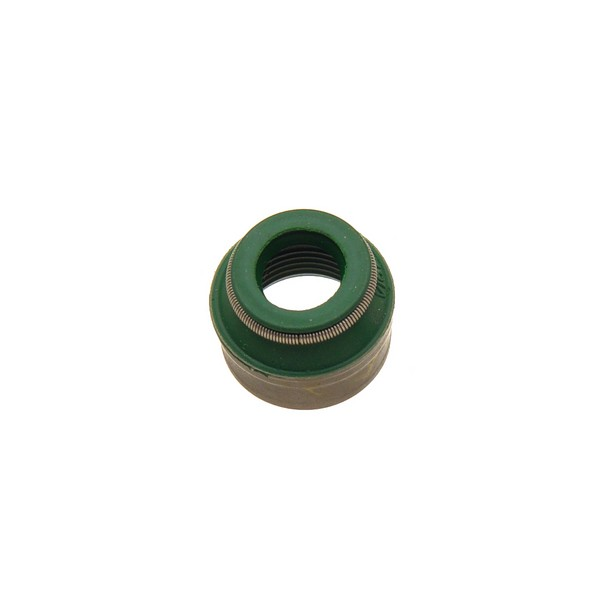 SUBAP LASTIK 7mm GOLF-BORA-CADDY-PASSAT-OCTAVIA-TOLEDO-LEON-SUPER B - 70-26058-00 - 11341288544 047109675