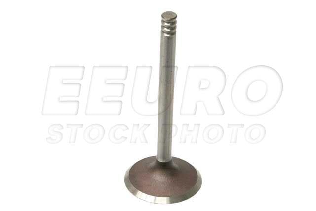 SUBAP SEAT CORDOBA 1.9 - 2.0 TDI 038109601E