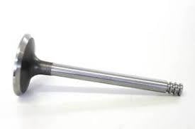 SUBAP SEAT LEON 1.9 TDI 038109601B