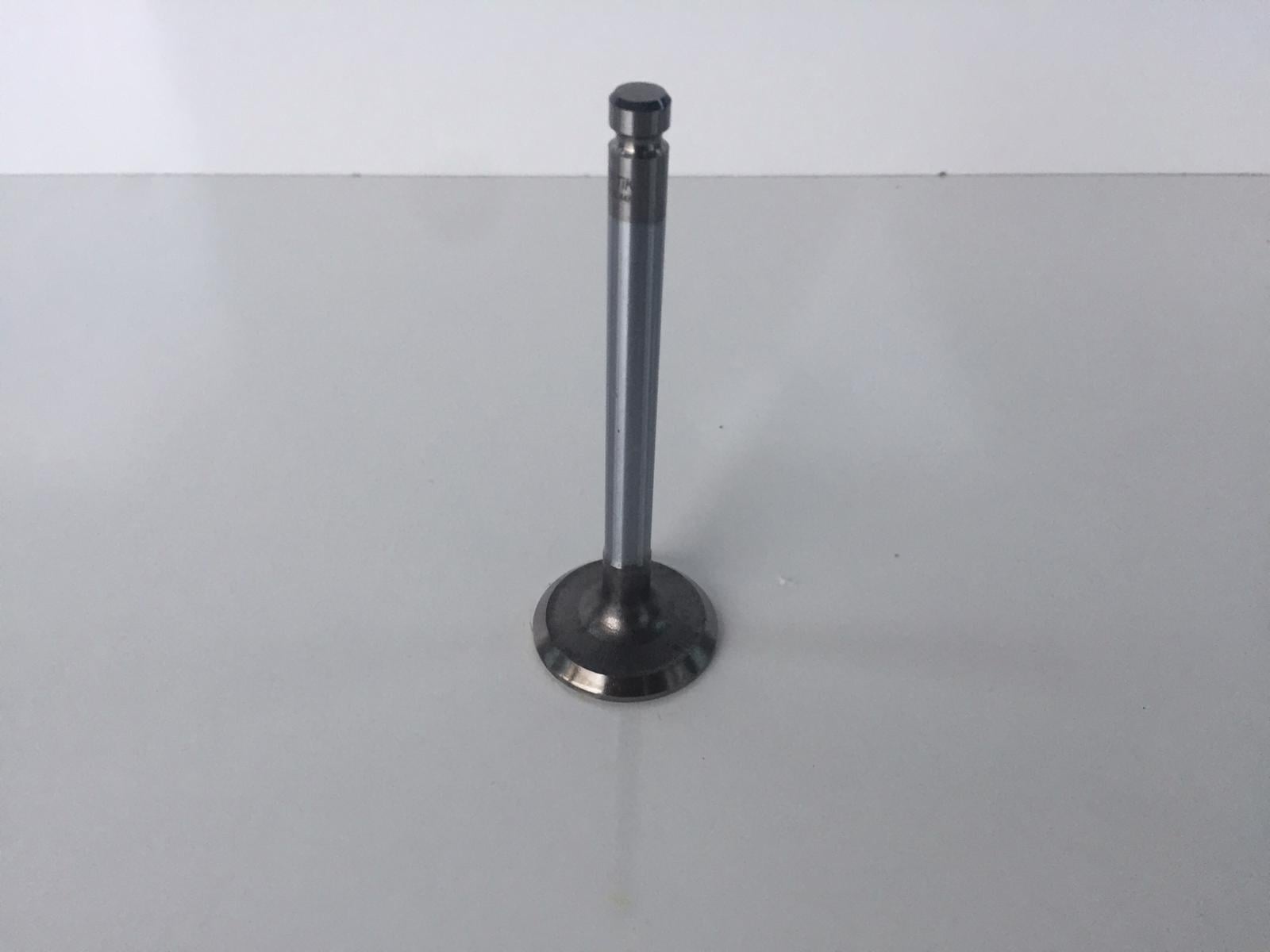 SUBAP SKODA FAVORIT 135L, 136L 441012093466