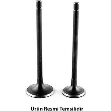 SUBAP SKODA OCTAVİA 1.6 TDI 16V 03L109601A