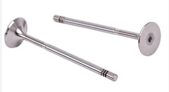 SUBAP TAKIMI EKSOZ SPRİNTER 651 EURO 5 MOTOR VİANO C180 - E200 CDI / 2.2 EURO5 16V A6510530101