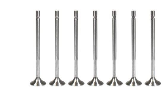 SUBAP TAKIMI EMME SPRİNTER 651 EURO 5 MOTOR VİANO C180 - E200 CDI / 2.2 EURO5 16V A6510530101