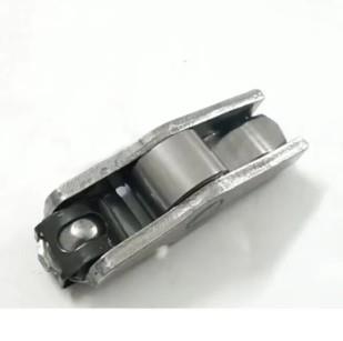 SUBAP TUSU DUCATO-BOXER-JUMPER 2014- / C4 II - DS4 - DS5 - 308 II - 3008 - 508 - TRAVELLER 2014- (DW10FD 2.0 HDI 16V EURO 5)