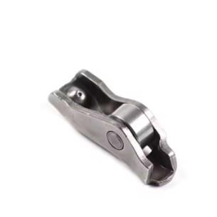 SUBAP TUSU (EMME) OPEL ANTARA / CHEVROLET CAPTIVA (2.0 CDTI 16V)