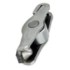 SUBAP TUSU FIAT DOBLO III - LINEA - BRAVA - PUNTO / ALFA ROMEO 159 / OPEL ASTRA H - INSIGNIA (1.6 MJT 16V)
