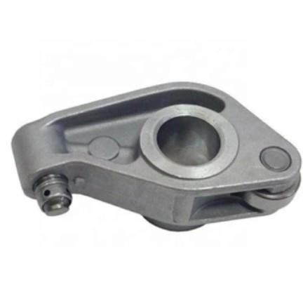 SUBAP TUSU OPEL CORSA B-C-D-E / MERIVA A-B / INSIGNIA A / ASTRA G-J / ZAFIRA C (1.0 12V) (1.2-1.4 16V) (X12XE Z10XE Z12XEP B12XEL A14XER A14NET Z14XEP B14NEH B14NEJ)