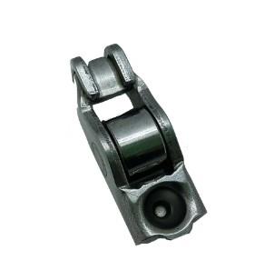 SUBAP TUSU P206 P307 P107 BIPPER C1 C2 C3 XSARA DV4TD (1.4 HDI 8V) FIESTA V-VI FUSION 1.4 TDCI 8V PARTNER-BERLINGO II C3 C4 P208 P301 C4 (B7) FOCUS II-III FIESTA VI (DV6C DV6DTED/DV6) (1.6 HDI 8V/16V)
