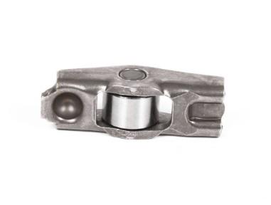 SUBAP TUSU PEUGEOT 2008 - 301 - 308 - 508 - 5008 - EXPERT - PARTNER - RIFTER (1.5 BlueHDI 16V) / FORD FOCUS IV (1.5 TDCI 16V) / OPEL ASTRA L - COMBO (1.5 D 16V)