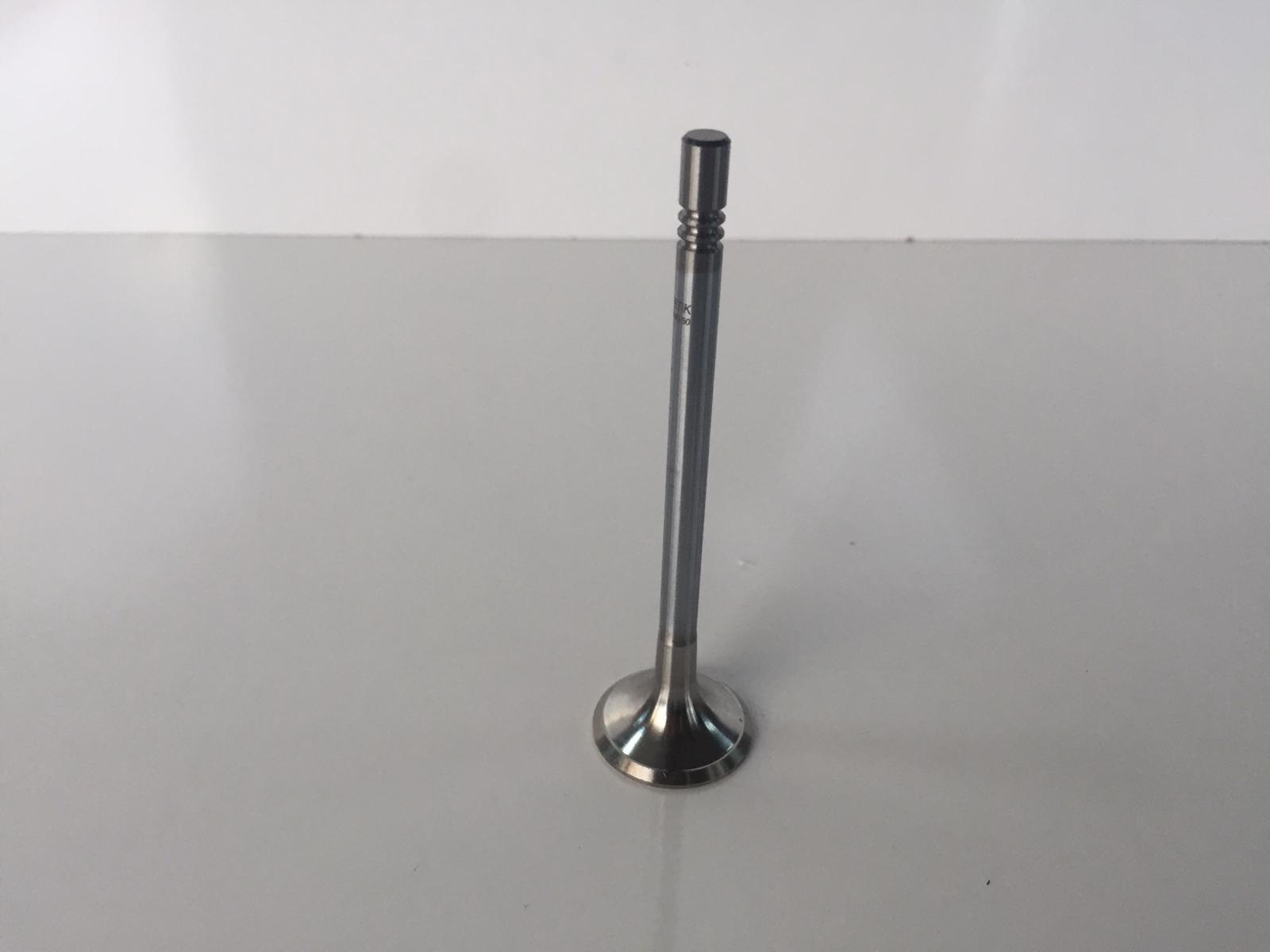 SUBAP VW A4 A5 A6 A8 Q7 T6 2.0 TDI 16V 059109601G
