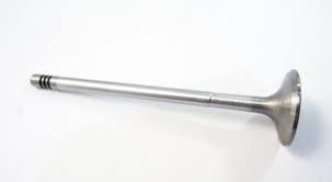 SUPAP EMME TAKIM T4-LT35-CRAFTER ANJ-AVR-ACV-AJT-AHD-BJK-BJM 2,5 TDİ (5 SILINDIR) / GS 5994/1 GS 6003 046109601J / 046109611F