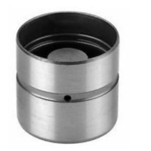 SUPAP FİNCANI EKSOZ PASSAT-A4-A6 AEB-APU-ADR-AWT 1,8-1,8 T 97-04 058109309K 058109309A 265705 (8 ADET)